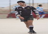 thumb_DSC_0075.JPG